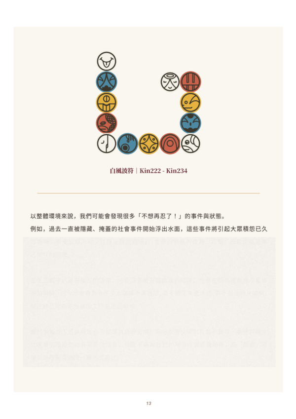 未命名 - 2026年7月25日 01.06.21-3 銀河紅月年|年度能量解析
