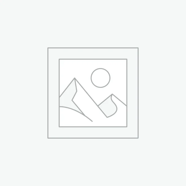 woocommerce-placeholder 月訂閱會員